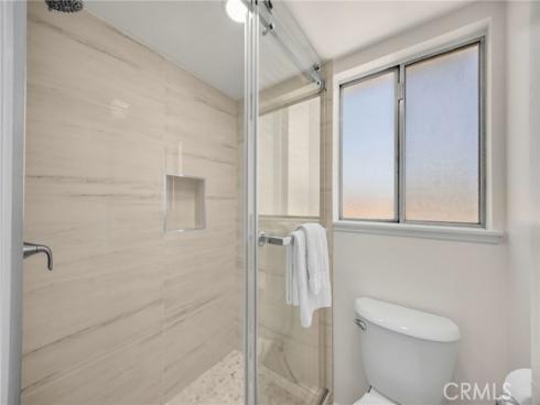 4510 E Hightree Circle, Anaheim, CA