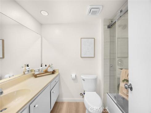 4510 E Hightree Circle, Anaheim, CA
