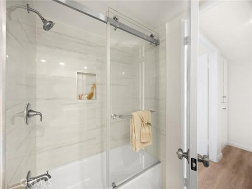 4510 E Hightree Circle, Anaheim, CA
