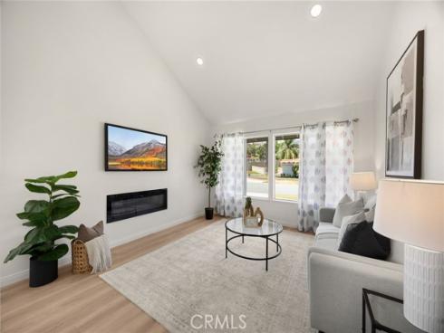 4510 E Hightree Circle, Anaheim, CA