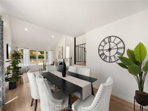 4510 E Hightree Circle, Anaheim, CA