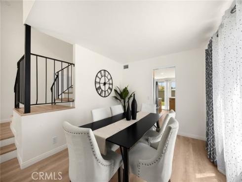 4510 E Hightree Circle, Anaheim, CA