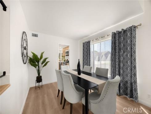 4510 E Hightree Circle, Anaheim, CA