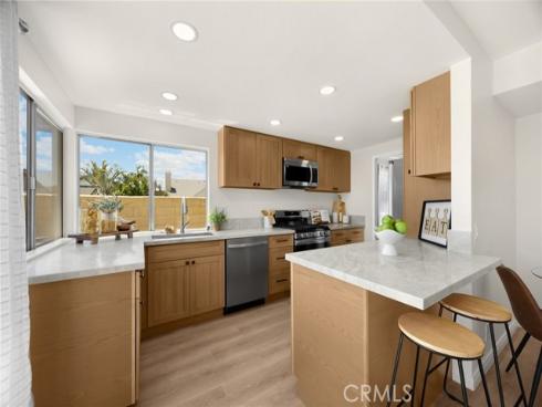 4510 E Hightree Circle, Anaheim, CA