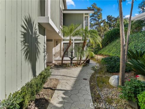 5810 E Mountain Loop , Anaheim, CA
