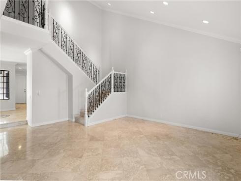 5810 E Mountain Loop , Anaheim, CA