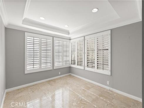 5810 E Mountain Loop , Anaheim, CA