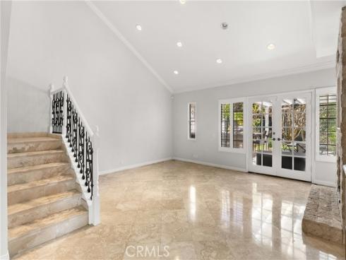 5810 E Mountain Loop , Anaheim, CA