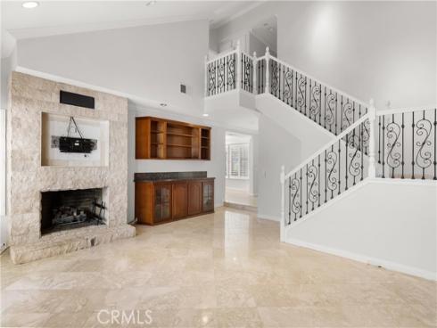5810 E Mountain Loop , Anaheim, CA