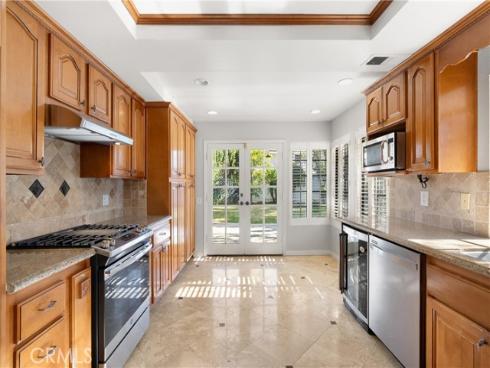 5810 E Mountain Loop , Anaheim, CA