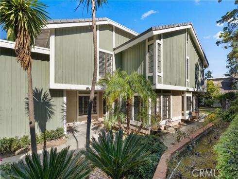 5810 E Mountain Loop , Anaheim, CA