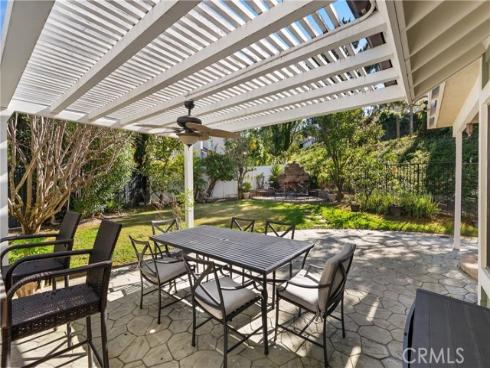 5810 E Mountain Loop , Anaheim, CA