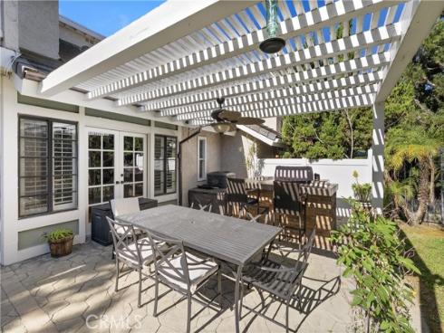 5810 E Mountain Loop , Anaheim, CA