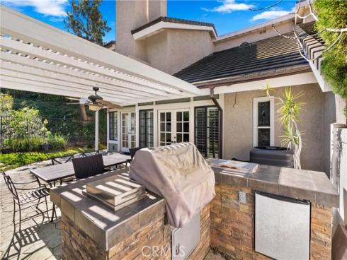 5810 E Mountain Loop , Anaheim, CA