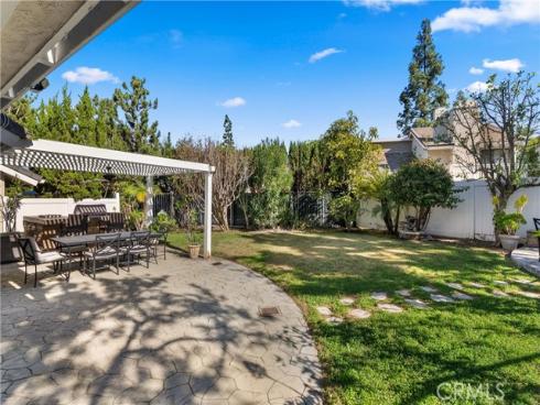 5810 E Mountain Loop , Anaheim, CA