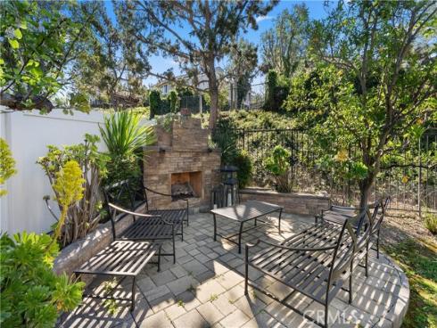5810 E Mountain Loop , Anaheim, CA