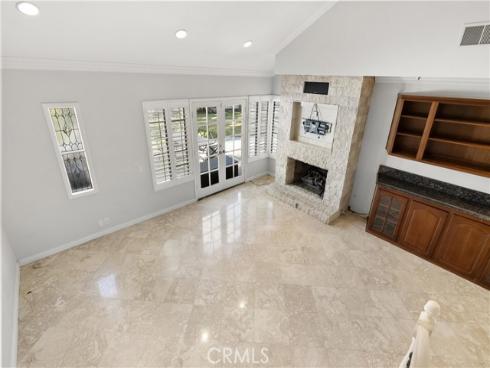 5810 E Mountain Loop , Anaheim, CA