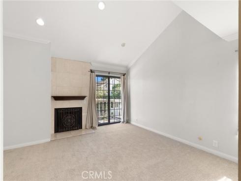 5810 E Mountain Loop , Anaheim, CA