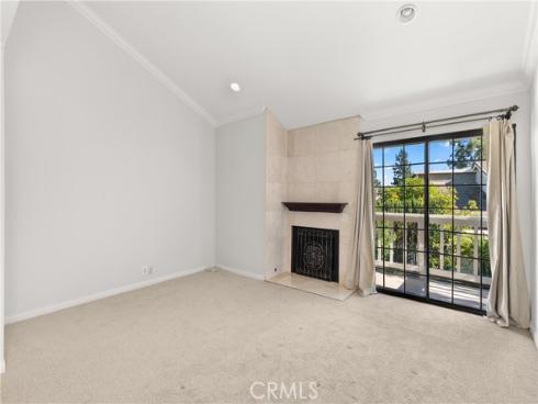 5810 E Mountain Loop , Anaheim, CA