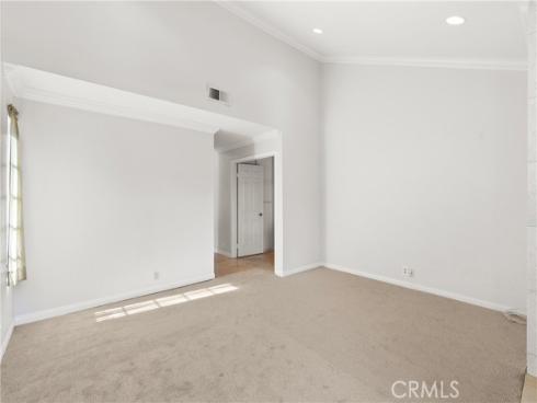 5810 E Mountain Loop , Anaheim, CA