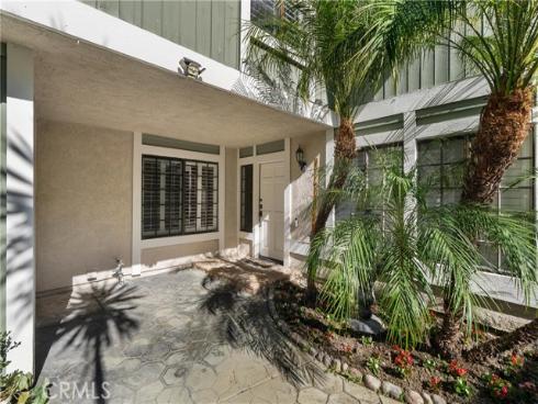 5810 E Mountain Loop , Anaheim, CA