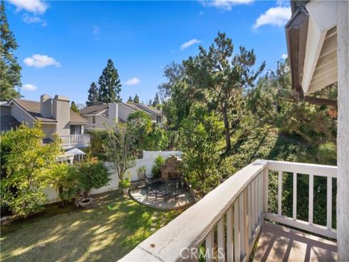 5810 E Mountain Loop , Anaheim, CA