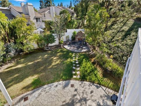 5810 E Mountain Loop , Anaheim, CA