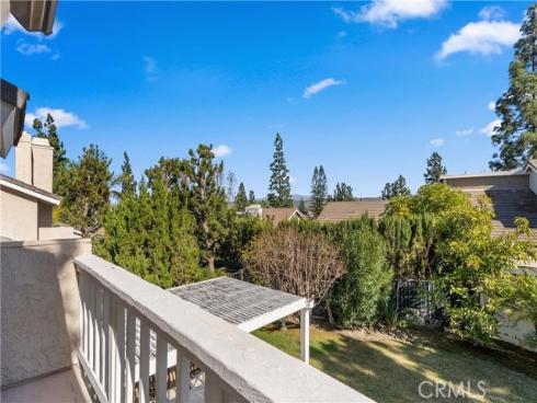 5810 E Mountain Loop , Anaheim, CA