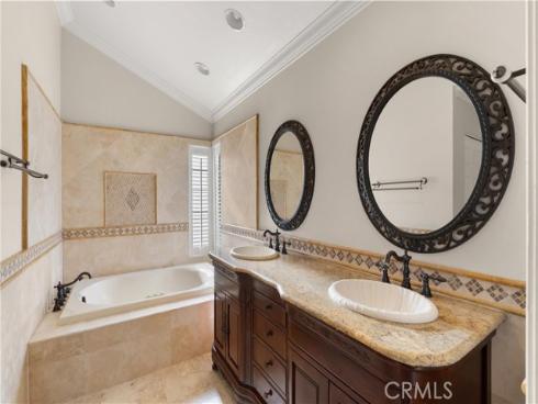 5810 E Mountain Loop , Anaheim, CA