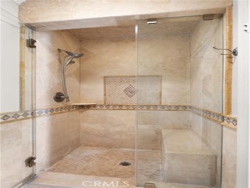 5810 E Mountain Loop , Anaheim, CA