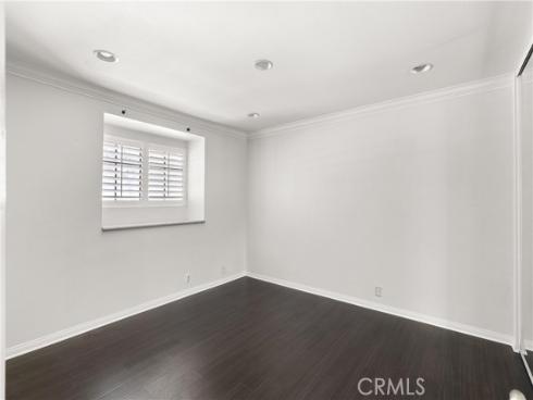 5810 E Mountain Loop , Anaheim, CA