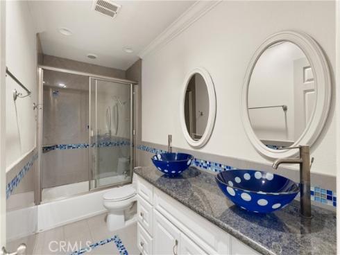5810 E Mountain Loop  , Anaheim, CA