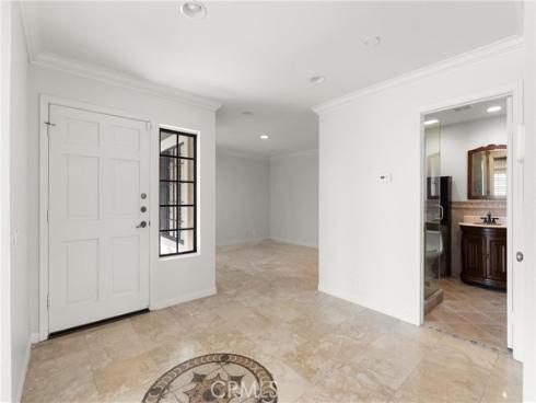5810 E Mountain Loop , Anaheim, CA