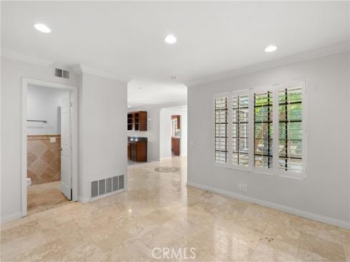 5810 E Mountain Loop , Anaheim, CA