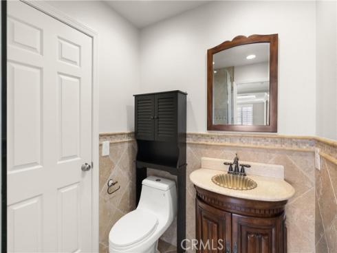 5810 E Mountain Loop , Anaheim, CA