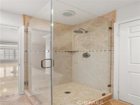 5810 E Mountain Loop , Anaheim, CA