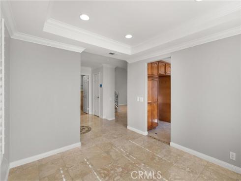 5810 E Mountain Loop , Anaheim, CA