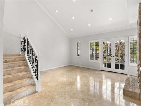 5810 E Mountain Loop , Anaheim, CA