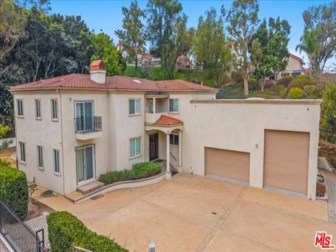 171 S. Heath Terrace