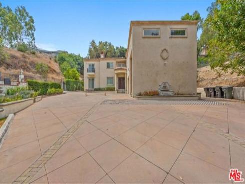 171 S Heath Terrace, Anaheim, CA