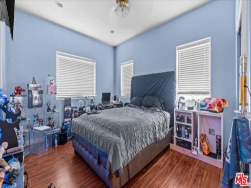 171 S Heath Terrace, Anaheim, CA