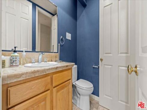 171 S Heath Terrace, Anaheim, CA