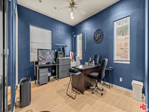 171 S Heath Terrace, Anaheim, CA