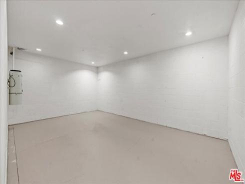 171 S Heath Terrace, Anaheim, CA