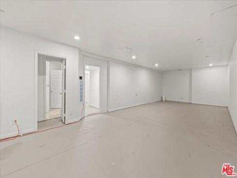 171 S Heath Terrace, Anaheim, CA
