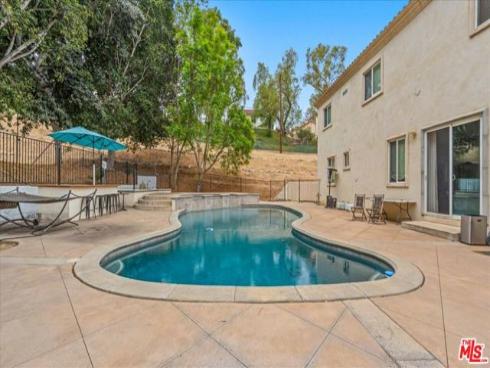 171 S Heath Terrace, Anaheim, CA