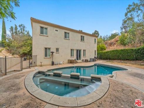 171 S Heath Terrace, Anaheim, CA