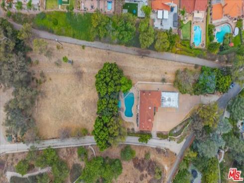 171 S Heath Terrace, Anaheim, CA