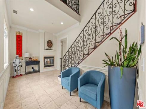 171 S Heath Terrace, Anaheim, CA