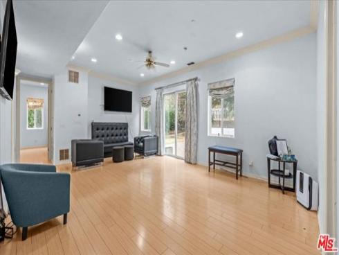 171 S Heath Terrace, Anaheim, CA